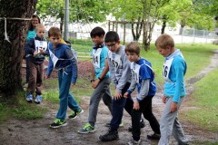 gaisinger-kinderlauf-2016-0100