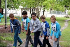 gaisinger-kinderlauf-2016-0102