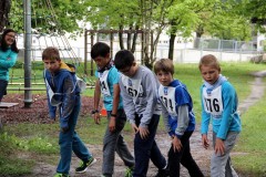 gaisinger-kinderlauf-2016-0103