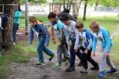 gaisinger-kinderlauf-2016-0104