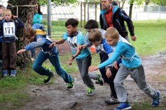 gaisinger-kinderlauf-2016-0106