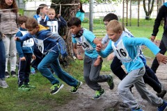 gaisinger-kinderlauf-2016-0107