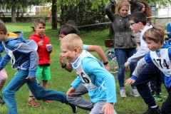 gaisinger-kinderlauf-2016-0109