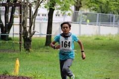 gaisinger-kinderlauf-2016-0114