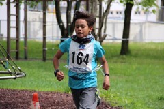 gaisinger-kinderlauf-2016-0116