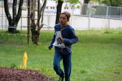 gaisinger-kinderlauf-2016-0120