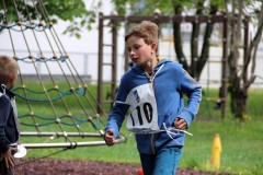 gaisinger-kinderlauf-2016-0124