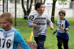 gaisinger-kinderlauf-2016-0125