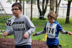 gaisinger-kinderlauf-2016-0127