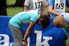 gaisinger-kinderlauf-2016-0130