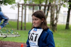 gaisinger-kinderlauf-2016-0133