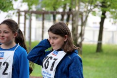 gaisinger-kinderlauf-2016-0134