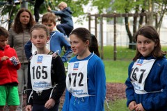 gaisinger-kinderlauf-2016-0135