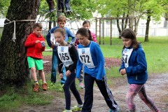 gaisinger-kinderlauf-2016-0140