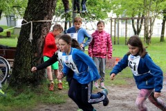 gaisinger-kinderlauf-2016-0142