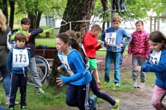 gaisinger-kinderlauf-2016-0143