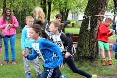 gaisinger-kinderlauf-2016-0144