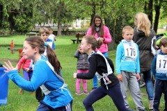 gaisinger-kinderlauf-2016-0145