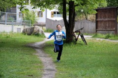 gaisinger-kinderlauf-2016-0149