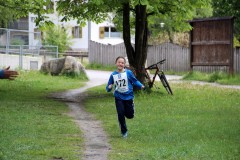 gaisinger-kinderlauf-2016-0150