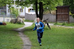 gaisinger-kinderlauf-2016-0151