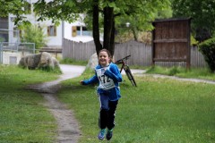 gaisinger-kinderlauf-2016-0153