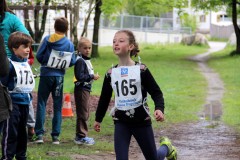 gaisinger-kinderlauf-2016-0164