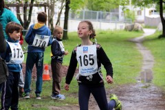 gaisinger-kinderlauf-2016-0164