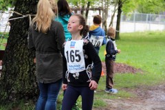 gaisinger-kinderlauf-2016-0166