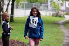 gaisinger-kinderlauf-2016-0169