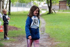 gaisinger-kinderlauf-2016-0173