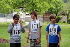 gaisinger-kinderlauf-2016-0176