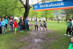 gaisinger-kinderlauf-2016-0179