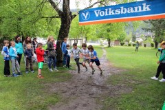 gaisinger-kinderlauf-2016-0181