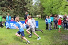 gaisinger-kinderlauf-2016-0185