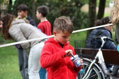 gaisinger-kinderlauf-2016-0196