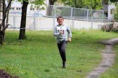 gaisinger-kinderlauf-2016-0209