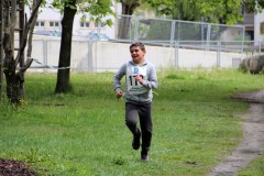 gaisinger-kinderlauf-2016-0210