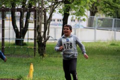 gaisinger-kinderlauf-2016-0214