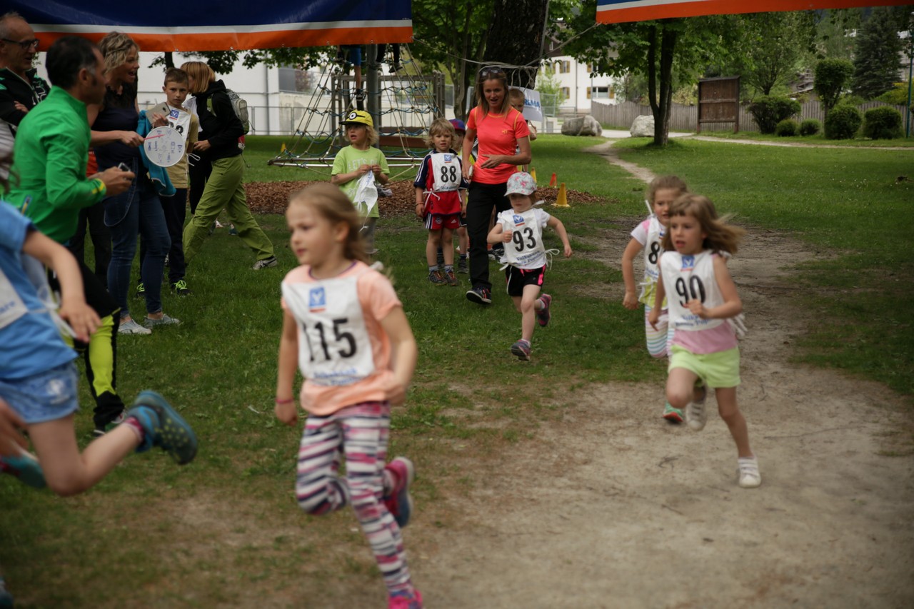 Gais-Kinderlauf-2017-126