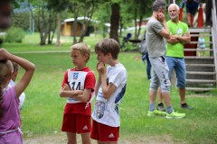 Gais-Kinderlauf-2017-005