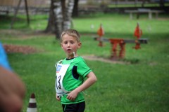 Gais-Kinderlauf-2017-011