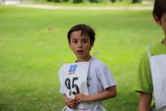 Gais-Kinderlauf-2017-016