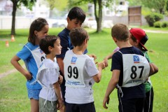 Gais-Kinderlauf-2017-020