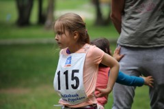 Gais-Kinderlauf-2017-021