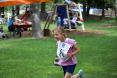 Gais-Kinderlauf-2017-043