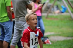 Gais-Kinderlauf-2017-047