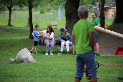 Gais-Kinderlauf-2017-055