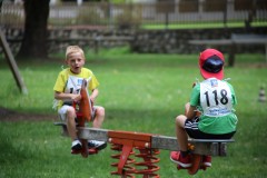 Gais-Kinderlauf-2017-057
