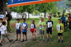 Gais-Kinderlauf-2017-060